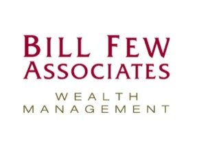 https://npcironmen.com/wp-content/uploads/sites/1290/2026/02/Bill-Few-Associates.jpg