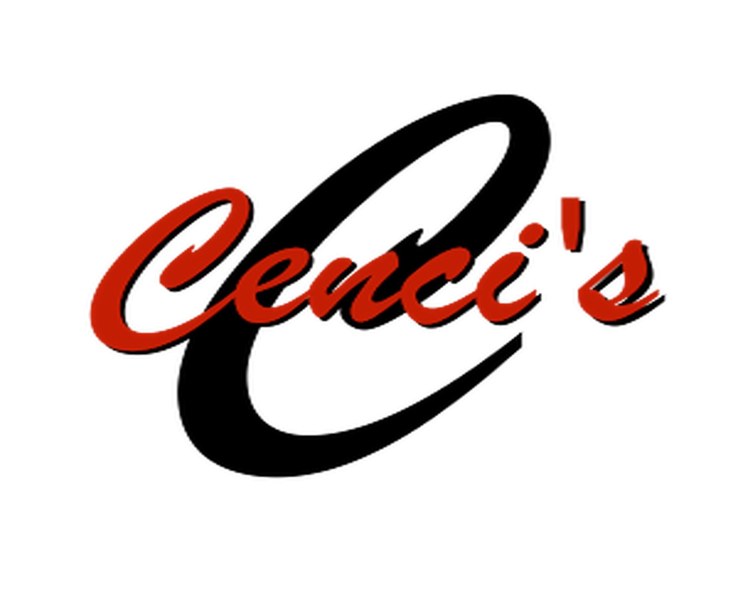 https://npcironmen.com/wp-content/uploads/sites/1290/2026/02/Cencis-scaled.jpeg