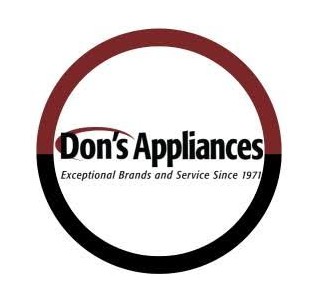 https://npcironmen.com/wp-content/uploads/sites/1290/2026/02/Dons-Appliances.jpg