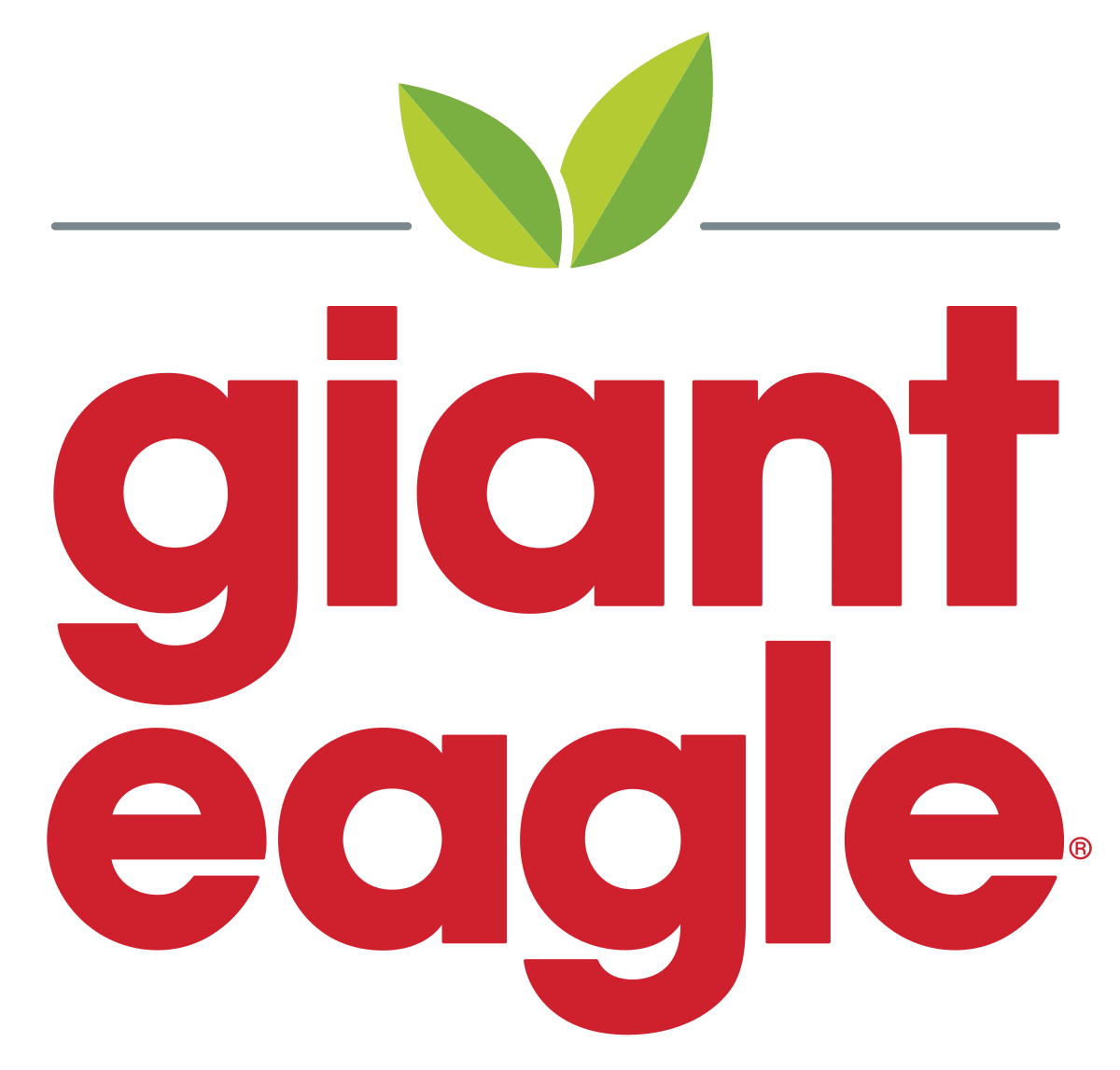 https://npcironmen.com/wp-content/uploads/sites/1290/2026/02/Giant_Eagle_logo.svg_.png