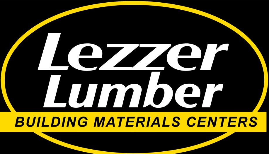 https://npcironmen.com/wp-content/uploads/sites/1290/2026/02/Lezzer-Lumber.jpg