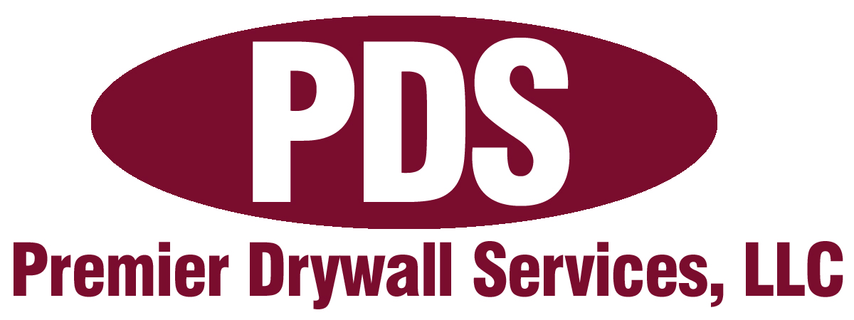 https://npcironmen.com/wp-content/uploads/sites/1290/2026/02/PDSservices-LOGO.jpg