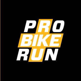 https://npcironmen.com/wp-content/uploads/sites/1290/2026/02/Pro-Bike-and-Run.jpg