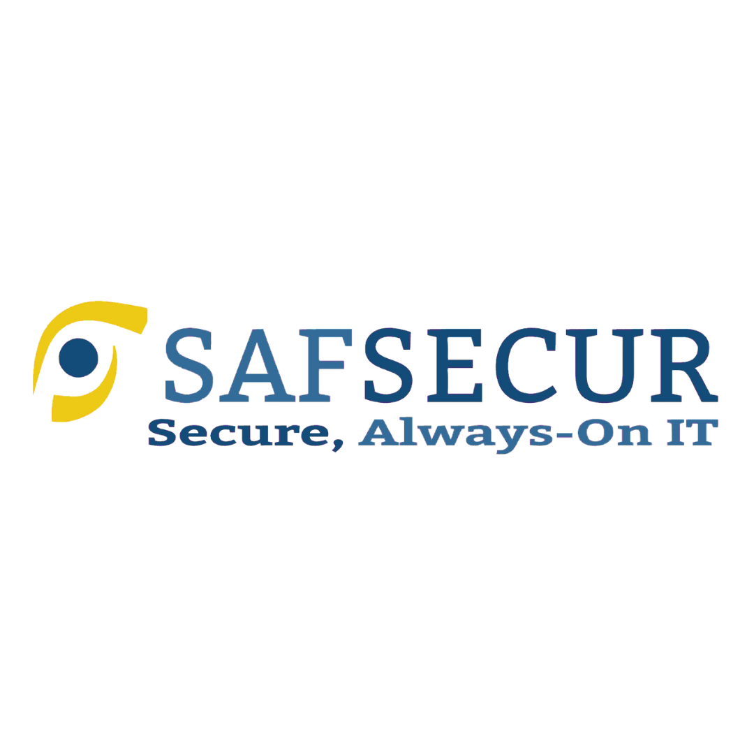 https://npcironmen.com/wp-content/uploads/sites/1290/2026/02/Safe-Secur.png