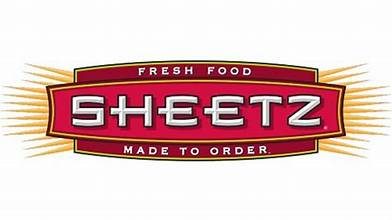 https://npcironmen.com/wp-content/uploads/sites/1290/2026/02/Sheetz.jpg