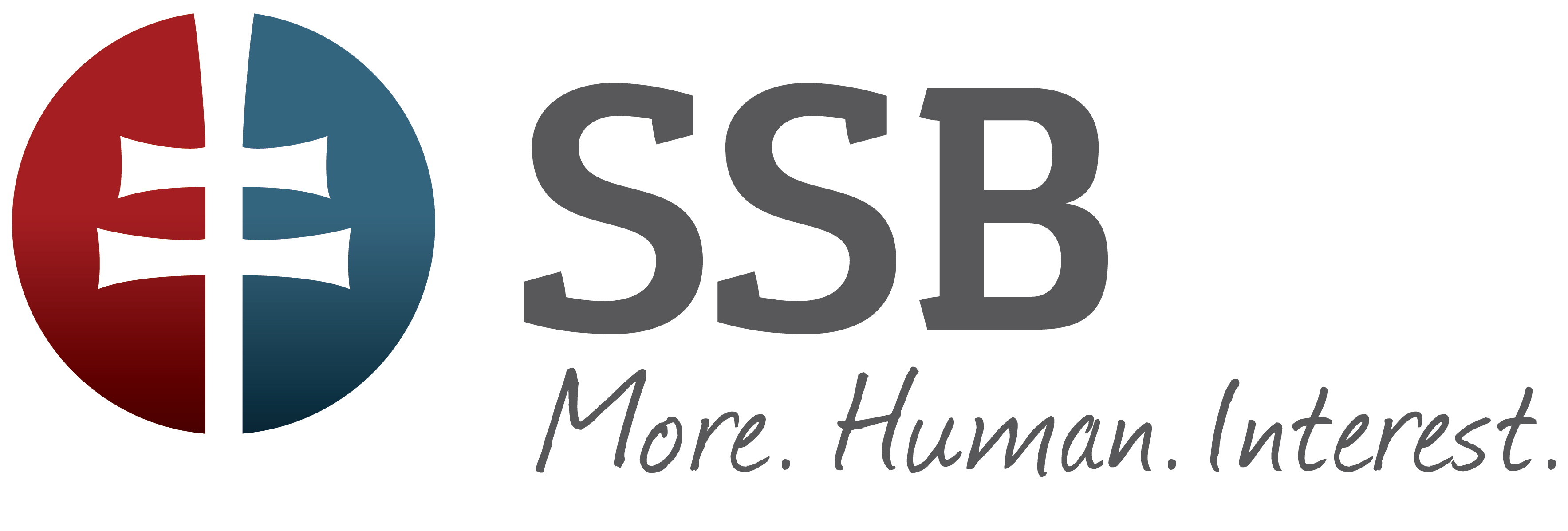 https://npcironmen.com/wp-content/uploads/sites/1290/2026/02/ssb-logo_final_tagline.png
