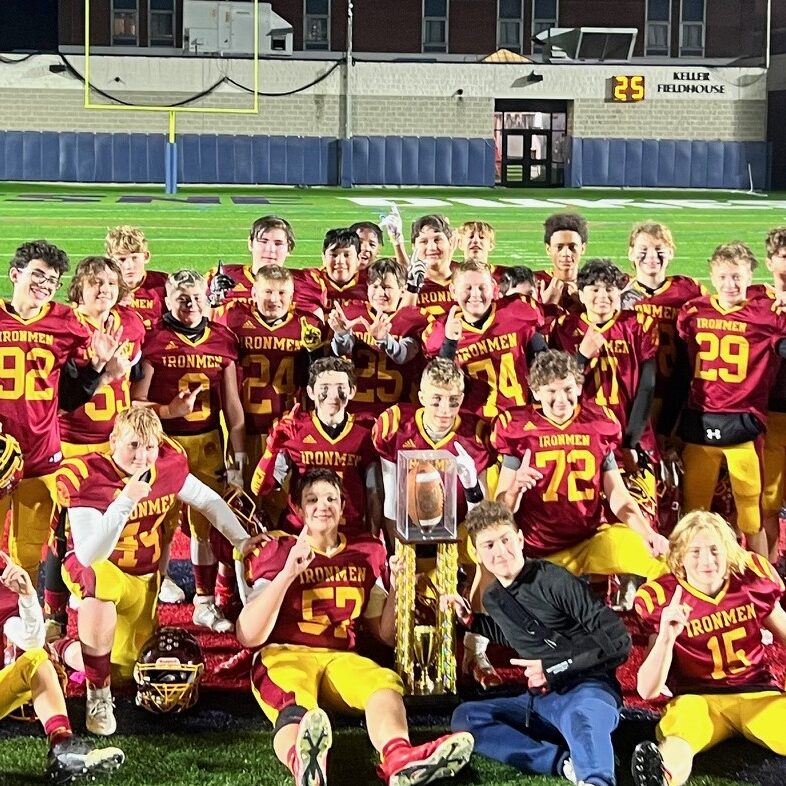 2024VARChampionshipcrop