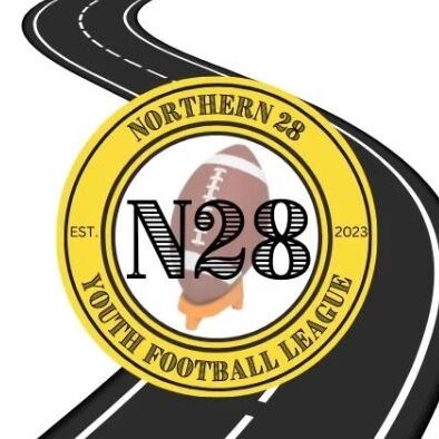 Northern28 Logo