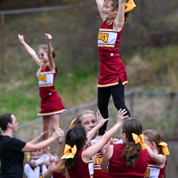 cheer3