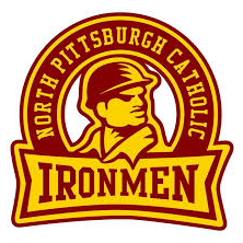 ironmen logo png